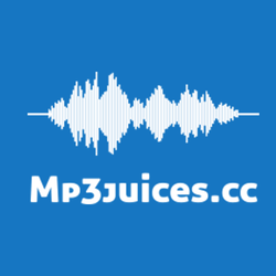 Mp3 juice APK APK